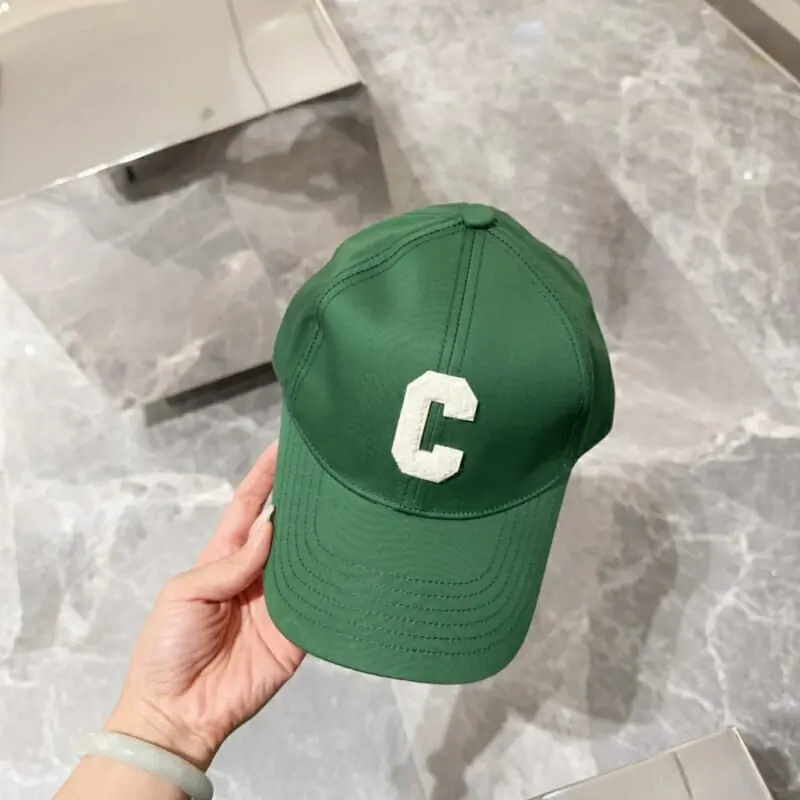 celine casquette s_12130122